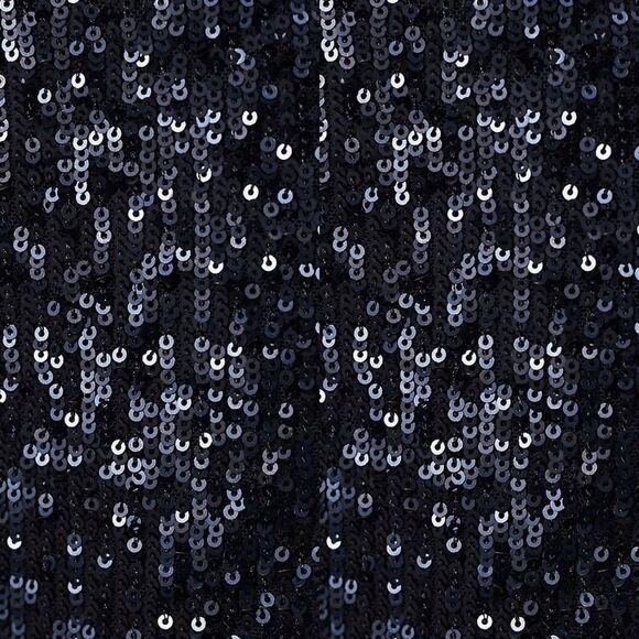 New Anthropologie x Sachin & Babi Somers Jumpsuit - Picture 3 of 5